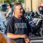 Wayne Wall - @dad_you_rock - Instagram