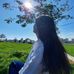 Wayne Wall - Facebook