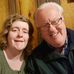 Wayne Wall - Facebook