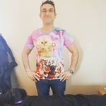 Wayne Wall - @wallwayne - Instagram