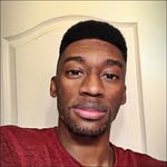 Wayne Wall - @wayne.wall.37051 - Instagram