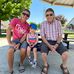 Wayne Wall - Facebook