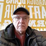 Wayne Wall - @waynewall5 - Instagram