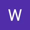Wayne Wall - @wayne.wall5 - TikTok