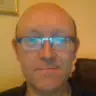 Wayne Wall - @wanyewest2020 - TikTok