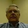 Wayne Wall - @waynewall0458 - TikTok