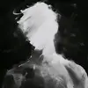 Wayne wall - @guardiaodorespeito - TikTok