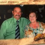 Wayne Wall - @waynewall663 - Instagram