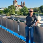 Wayne Wall - @waynewallmusic - Instagram