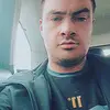 wayne wallace543 - @waynewallace543 - TikTok