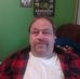 Wayne Wallace - Facebook