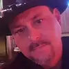 Wayne Wallace - @wayne.wallace570 - TikTok