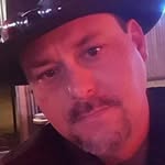 Wayne Wallace - @wayne.wallace74 - Instagram