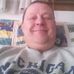 Wayne Wallace - Facebook