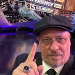 Wayne Wallace - @wayne_wallace_legalshield - Instagram