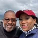 Wayne Wallace - @wayne.wallace.921 - Instagram