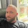 Wayne Wallace - @wayne.wallace0 - TikTok