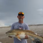 Wayne Wallen - @waynewallen - Instagram