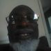 Wayne Waller - Facebook