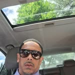 Wayne Waller - @wayne.waller.3 - Instagram