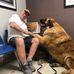 Wayne Waller - Facebook