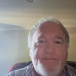 Wayne walliis - @waynewalliis - Instagram