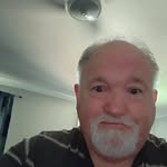 Wayne Walliis - @waynewallis4 - Instagram