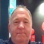 Wayne Wallis - @wayne.wallis - Instagram