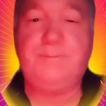Wayne Wallis - @wallis_wayne - Instagram
