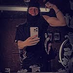 Wayne Wallis Jr. - @walliswayne - Instagram