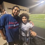 Wayne Walls - @waynewalls33 - Instagram