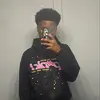 Wayne - @wayneiswallace - TikTok
