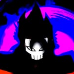 Wayne.exe - @wayne_wallyson - Instagram
