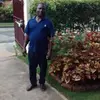 waynewallace59 - @waynewallace59 - TikTok