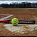 Fort Wayne Wallen Wildcats 10u, 12u - Facebook