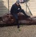 Wayne Wallen - Facebook