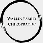 Wayne Wallen - @wallenfamily.chiropractic - Instagram