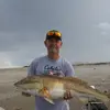 Wayne Wallen - @wayne.wallen3 - TikTok