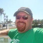 Wayne Wallendorf - @waynewallendorf - Instagram