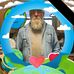 Wayne Walls - Facebook
