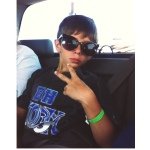 Braden Wayne Waller - @braden.waller - Instagram