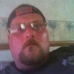 Michael Wayne Waller - @turbo4600 - Instagram