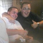 Michael Wayne Waller - @mwwallerjr - Instagram