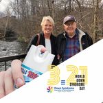 Wanda N Wayne Waller - @nonniewanda - Instagram