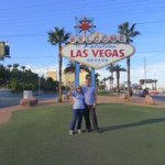 Wayne Micheal Waller - @waynemichealwaller - Instagram