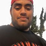 Wayne Waller - @wene.waller - Instagram