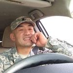 Wayne Waller - @waynewaller84 - Instagram