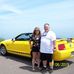 Wayne Waller - Facebook
