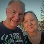 Wayne Waller - @retrowayno - Instagram