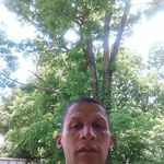 Wayne Waller - @wallerwayne - Instagram